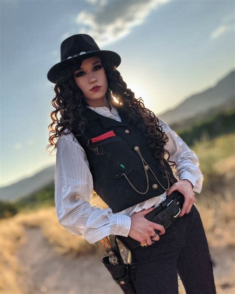 dutch van der linde cosplay|Red Dead Redemption 